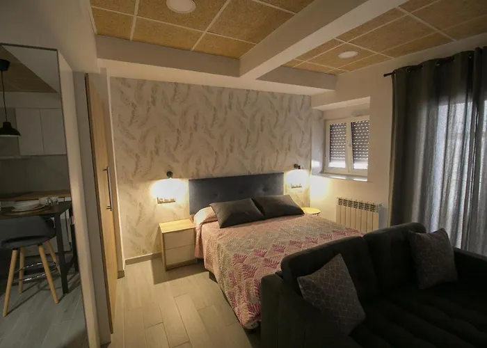 Estudio Morella