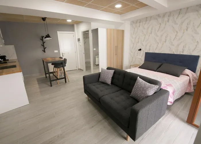 Estudio Morella