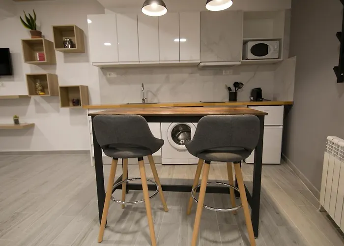 Estudio Morella