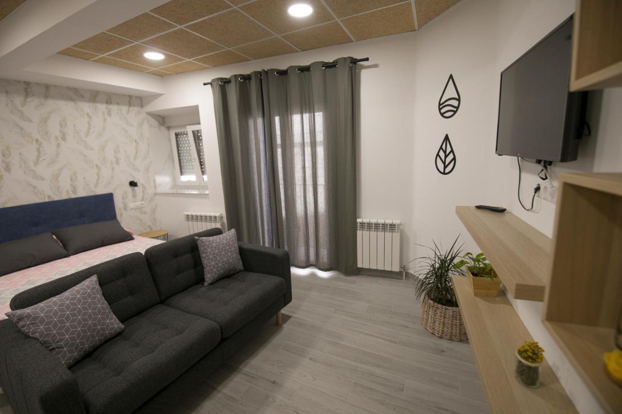 Estudio Morella