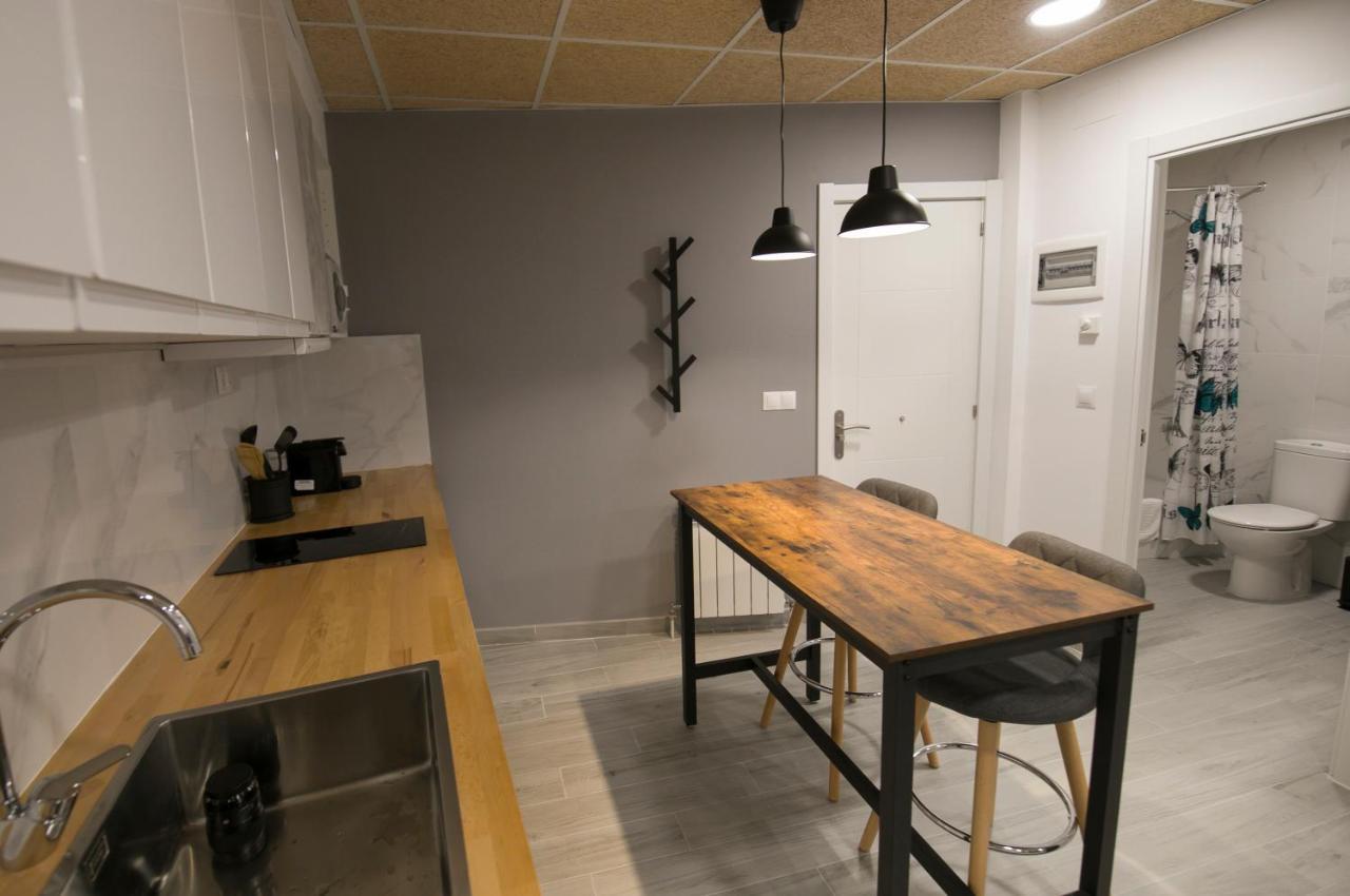 Estudio