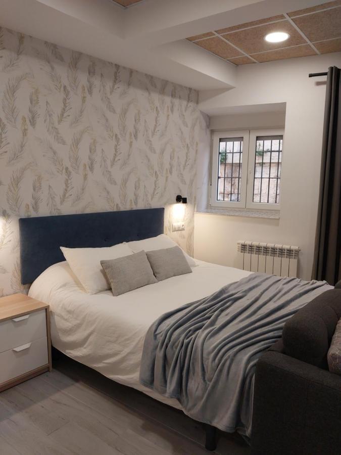 Estudio Morella